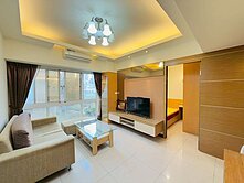 秒殺[新歐洲]可看屋🤩採光棒🤩有大陽台