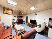 🟡海山捷運門前可停車一樓🟡