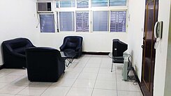 都更潛力珍稀二樓美寓