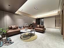 🏠太原路綠園道百萬裝潢大三房附車位