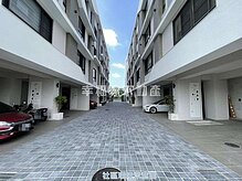 house cover
