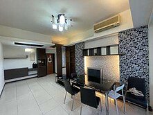 💥丹丹推薦💥春虹麗晶漂亮三房