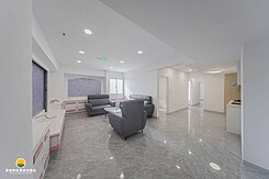 室內近30坪/正三房/還有車位/下樓輕軌/不用千萬