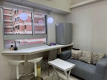 內湖捷運溫馨好宅