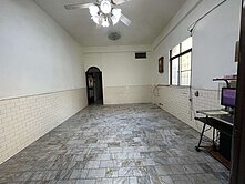 高應大建功商圈邊間透天