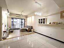 經國重劃區漂亮電梯三房雙車位