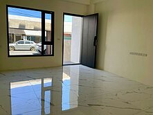 吉安南海～全新四套房別墅-德安中華