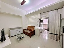 💥💥爆💥💥高鐵好FUN社區精緻套房+車位