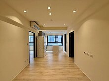 屏東市🏡甲山林・花園帝寶 2房華廈