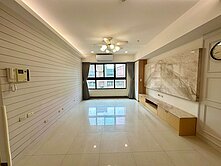 夢時代31期國艷高樓層371三房車位