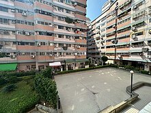 四維捷運旁一點力市場3房前後陽台首購投資-置產