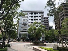 🏳️‍🌈峰閣邊間漂亮美廈🏳️‍🌈