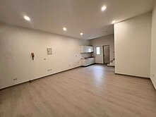 公寓44-武廟商圈翻新公寓一樓+夾層