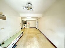 ⭐僑中方正成家三房⭐