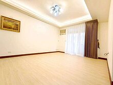 🏠安邦綠苑邊間四房💕禾庭0953317587