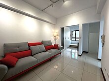 🫧太平長億高中🫧全新落成✨三房平車