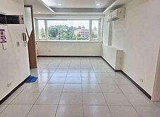 基隆河景百福社區河景方正美屋