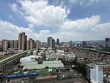 雙鐵共構｜捷運宅｜太宇尊爵3房平車
