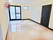 龍潭市區電梯大三房