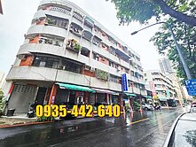 ㊣光華國小中正高工三多商圈收租公寓3樓