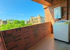 讓您保持好身材之三芝寬敞大3房雙廳雙陽台