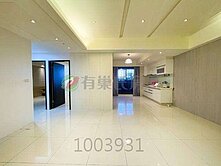 💯新青安首選💎勤家捷奏2房車超值精裝可塑3房