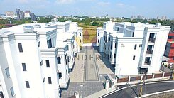  龍潭全新完工透天別墅