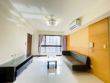 西屯.東海商圈|太子四季高樓層明亮三房平車唯一釋出