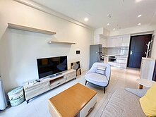 🔥 太子W時代🔥中科精美小豪宅｜投資自住皆宜｜