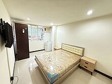 泰和街置產收租鼎加倍佳✨住商小吳✨