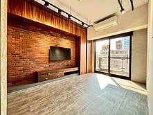 🔅雲賞🔅高樓採光邊間2房車A9捷運三井