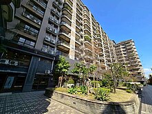 💜卓悅聯盟💜金莊悅泉精緻大坪數大空間雙車位