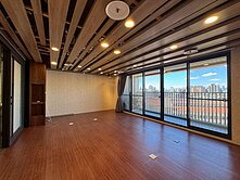 三和101辦公大樓   三和國中捷運旁