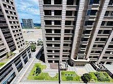 A18高鐵站前精品小宅|精美裝潢三房車