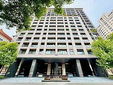 南屯好市多豐樂公園捷運宅｜惠宇豐閣｜高樓三房平車