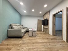 龍岡大操場超值美平房退休居住好選擇