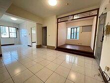 安平區億載國小低總價優質溫馨美3房