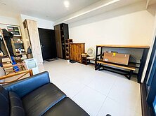 🔥南區輕屋齡🔥中興大學3房平車樹梢戶