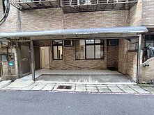 秀朗國小漂亮華廈方正一樓3房雙衛雙車位孝親低樓層