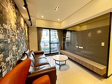  仁發富悅丨縣三近全新外棟視野耐震安心宅+柱邊平車