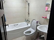 楊明國小明日城景觀3房車