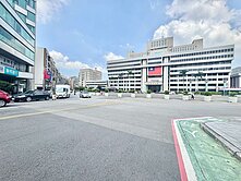 桃園車站｜市府商圈｜振聲高中|黃金地段低總價透天