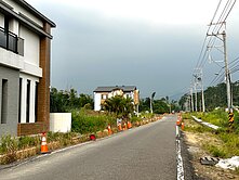 誠可議*新塩舘農地可農舍倉儲 ✅集貨廠 ✅包裝場所