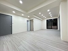 國寶江山精裝電梯3房