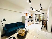 直接收租🚩『前鎮・三多商圈・兩房車位』