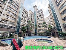 🌈近中壢後站.阿潭的店.低總價絕美兩房車🌈