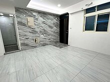 house cover