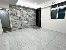 新店三民路好停車一樓