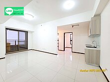 板橋戴小胖✅『板新捷運』全新落成永豐景方正2房