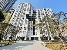 😍A19璞園那山階3房車😍